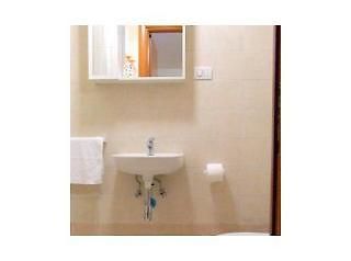Bed And Breakfast Battistini Rzym Zewnętrze zdjęcie