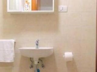 Bed And Breakfast Battistini Rzym Zewnętrze zdjęcie