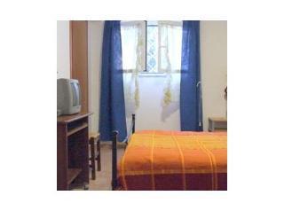 Bed And Breakfast Battistini Rzym Zewnętrze zdjęcie