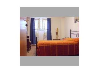 Bed And Breakfast Battistini Rzym Zewnętrze zdjęcie
