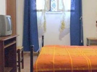 Bed And Breakfast Battistini Rzym Zewnętrze zdjęcie