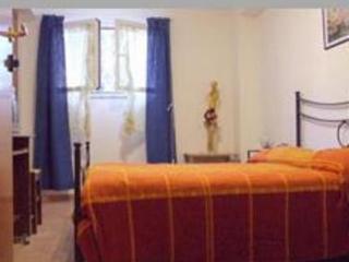 Bed And Breakfast Battistini Rzym Zewnętrze zdjęcie