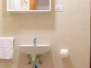 Bed And Breakfast Battistini Rzym Zewnętrze zdjęcie