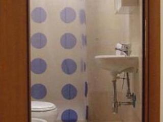 Bed And Breakfast Battistini Rzym Zewnętrze zdjęcie