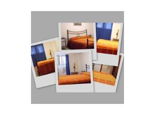 Bed And Breakfast Battistini Rzym Zewnętrze zdjęcie